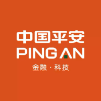 中國平安集團(tuán)巴中分公司綜合金融部